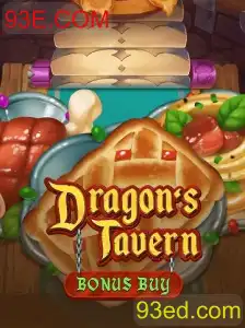 DragonsTavern: O Universo Imersivo e As Regras do Jogo