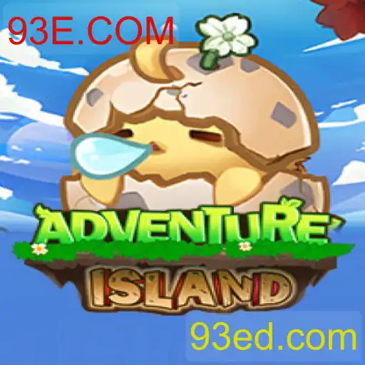 IslandsAdventure