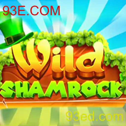 Tudo sobre WildShamrock: Introdução, Descrição e Regras do Jogo